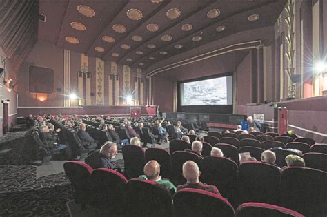 Elgin cinema - See the latest films, listings, times, IMAX, 3D, 2D film releases at ODEON. Browse cinema listings, watch movie trailers and book tickets online.